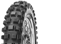 Pirelli MT 16 Garacross 80/100-21 51 R Front TT M/C MST