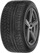 Pirelli P Zero Asimmetrico 285/45 R18 103 Y (PZ1A), ZR