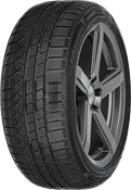 Pirelli P Zero Winter 265/35 R20 99 V XL, MGT