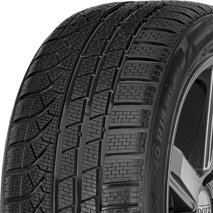 P kaufen Pirelli Winter VERSANDKOSTENFREI » Zero »