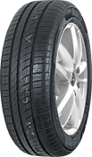 Pirelli P1 Cinturato Verde 195/55 R16 87 H