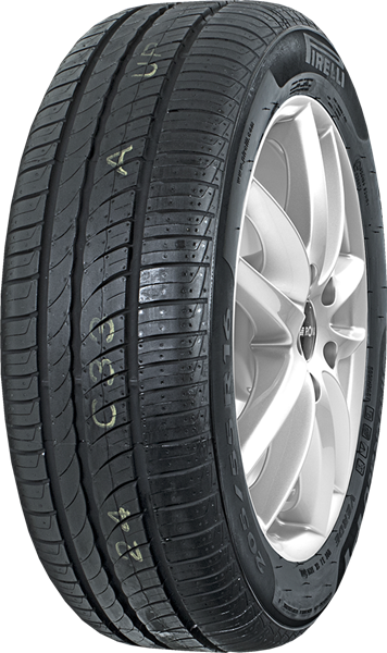 Pirelli P1 Cinturato Verde 195/65 R15 91 H