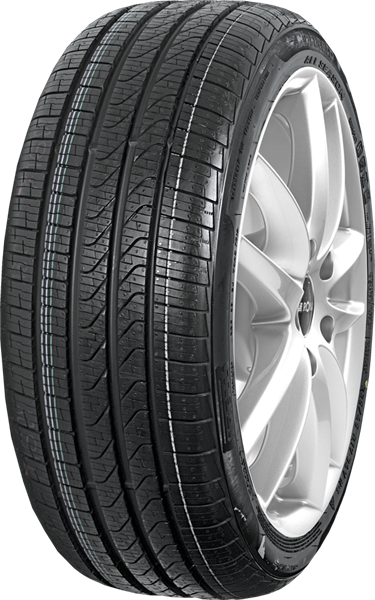 Pirelli P7 Cinturato All Season 315/30 R21 105 V XL, N1, PNCS