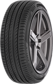 Pirelli Powergy 255/35 R18 94 Y XL