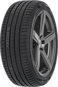 Pirelli Scorpion 235/50 R18 101 V XL