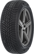 Pirelli Scorpion All Season SF2 255/55 R18 109 V RUN ON FLAT XL