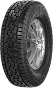 Pirelli Scorpion All Terrain Plus 265/70 R17 115 T