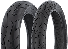 Pirelli Scorpion Trail III 100/90-18 56 V Front TL M/C