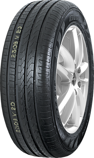 Pirelli Scorpion Verde 215/65 R16 102 H XL