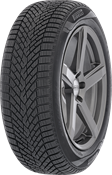 Pirelli Scorpion Winter 2 315/35 R22 111 V RUN ON FLAT XL