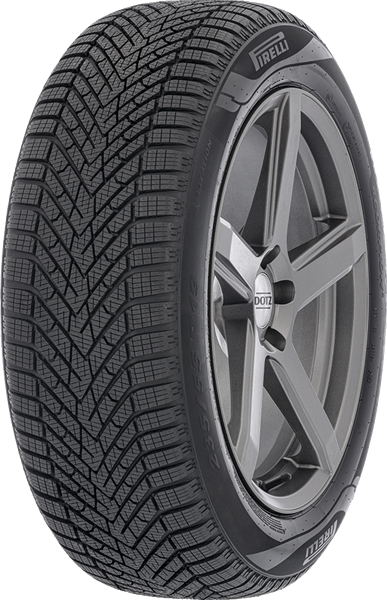 Pirelli Scorpion Winter 2 235/45 R19 99 V XL