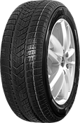 Pirelli Scorpion Winter 275/55 R20 117 V XL, LR