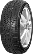 Pirelli SnowControl 3 185/65 R15 88 T