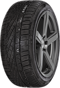 Pirelli SottoZero 305/35 R20 104 V FR