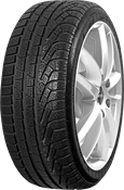 Pirelli SottoZero 2 285/35 R19 99 V N0, FR