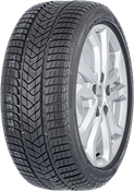 Pirelli SottoZero Serie 3 275/35 R21 103 W XL, T0, NCS, ELT