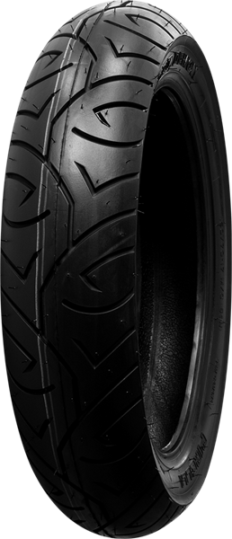 Pirelli Sport Demon 150/70-17 69 H Rear TL M/C