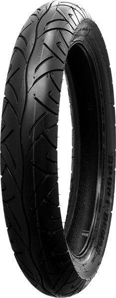 Pirelli Sport Demon 110/90-18 61 V Front TL M/C