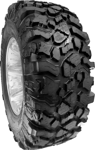 Pit Bull Growler XOR 26x9-12 49 J E 6PR