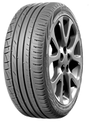 Premiorri Solazo S Plus 225/45 R17 91 W FR