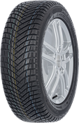 Premiorri Vimero 4 Season 205/60 R16 96 V XL