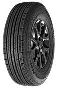 Premiorri Vimero-VAN 215/65 R16 109/107 R C