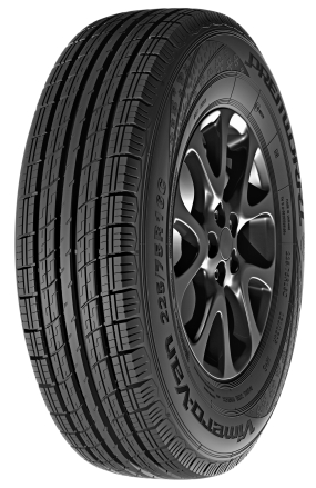 Premiorri Vimero-VAN 195/70 R15 104/102 R C