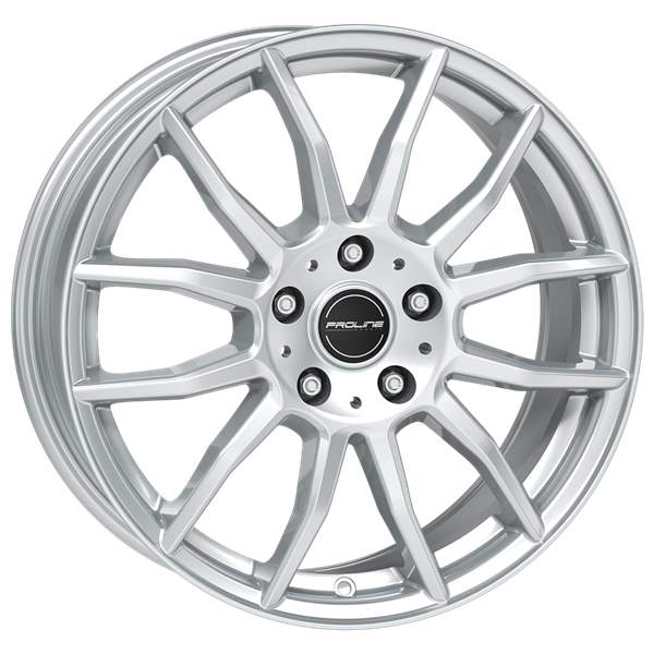 Pro Line AX100 7,00x17 5x108,00 ET40,00