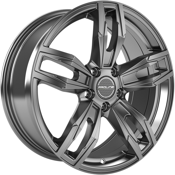 Pro Line PXD GG 8,00x19 5x120,00 ET35,00