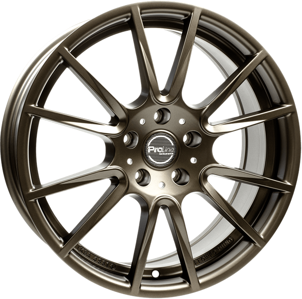Pro Line PXF MB 8,50x19 5x114,30 ET45,00