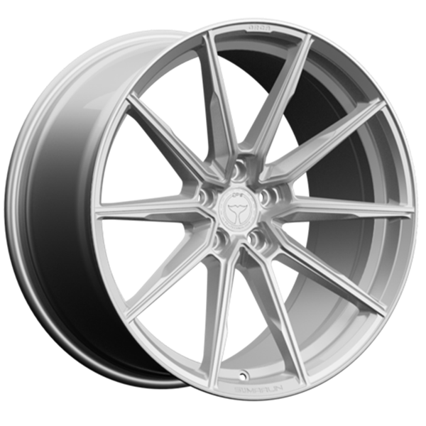 Pro Line S1.1 Marlin VS 8,50x19 5x112,00 ET45,00