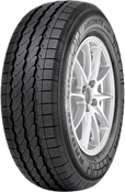 Radar Argonite Alpine 195/75 R16 110/108 R C