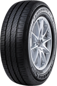 Radar Argonite RV4 195/65 R15 98/96 T C