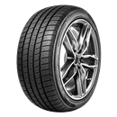 Radar Dimax 4 Season 215/50 R17 95 W XL