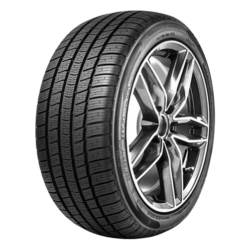 Radar Dimax 4 Season 215/65 R17 103 V XL