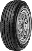 Radar Dimax Classic 185/80 R16 93 H M+S