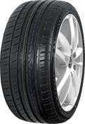 Radar Dimax R8+ 255/45 R19 104 Y XL