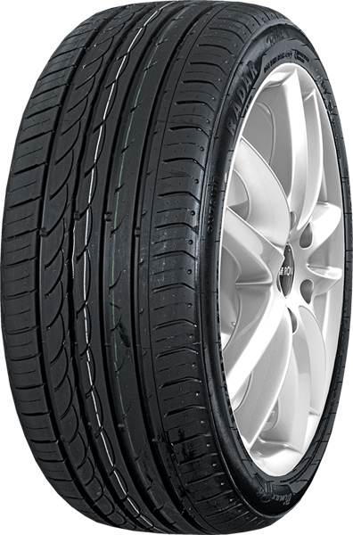 Radar Dimax R8 215/50 R17 95 Y XL