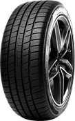 Radar Dimax RP-4S 225/50 R17 98 W XL