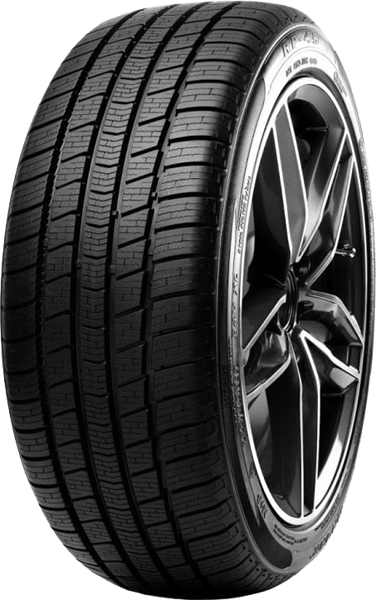 Radar Dimax RP-4S 225/60 R17 103 V XL