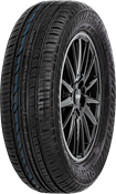 Radar Rivera PRO2 205/60 R16 96 V XL