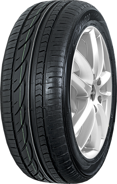 Radar RPX800 215/45 R16 90 W XL