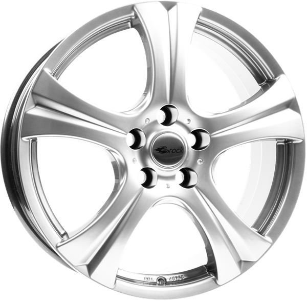RC Design RC 14 CSS 8,50x19 5x114,30 ET38,00