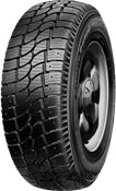 Riken Cargo Winter 235/65 R16 115/113 R C