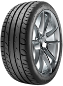 Riken Ultra High Performance 225/40 R18 92 Y XL