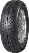 Roadmarch Prime A/S 165/70 R13 79 T