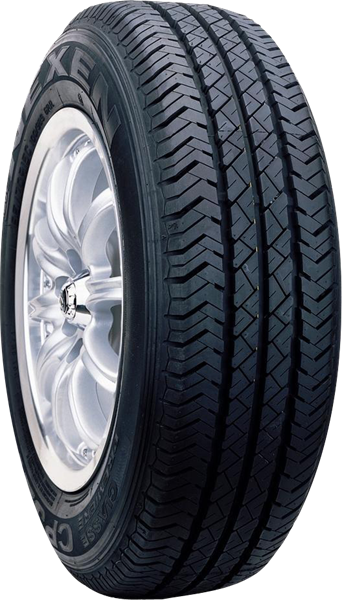 Roadstone Classe Premiere 321 205/65 R16 107/105 R C