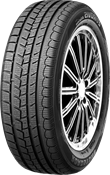 Roadstone Eurovis ALP 185/60 R14 82 T