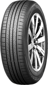 Roadstone Eurovis HP02 205/60 R16 92 V