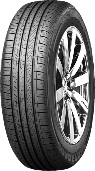 Roadstone Eurovis HP02 165/65 R14 79 H